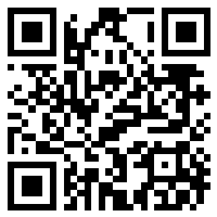 QR Code for 13HMuZZyd2X1XrdnW2GSrTmWx241Pu7BSi