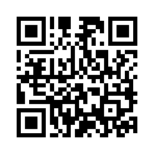 QR Code for 13HMwhYr4xHV361d5k136DC3y2cBkBjNeF