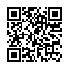 QR Code for 13HMyGPqDL7ZfaWm4ZinQuZueh8tdjYvrs