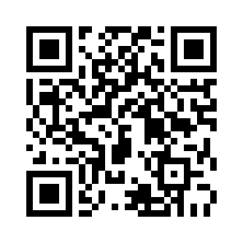 QR Code for 13HN3e1isD7uJsAAJjoT5eLiQ4tB6Dh2aB