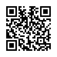 QR Code for 13HN4sBKBhJRWazT7NE6PjftpDF3z52YjW