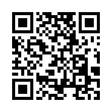 QR Code for 13HN6UP19VMToHMAArv5gY3JB5ACUdCp2M