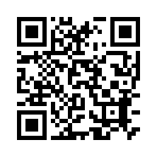 QR Code for 13HN8TrRfCLTcCfVEDLTnzaepiodEbakdd