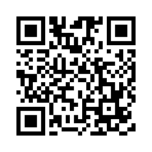 QR Code for 13HNATtMEfRyDJ9sXKQnFGLSHNtkoybEpz