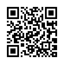 QR Code for 13HNB3hEuar46Bb5PNZo5iMDBHqqohmUAx