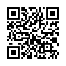 QR Code for 13HNDkSrp4SS6FF5epAwnkGeGiCw8DGUon