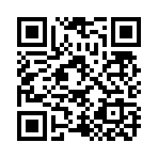 QR Code for 13HNFj2Ly6xAXcabevZ4Qdg41rupfmDdZD