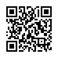 QR Code for 13HNGSTo7JHP4yzDpLL9HYwnEmGGWDxvgs