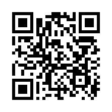 QR Code for 13HNHbEjn1CVcJ2E6g1JSgZSPVNeoPFkdL