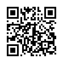 QR Code for 13HNHz4sJy8zeMNGc3jSLRhDGrbdCeY23e