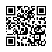 QR Code for 13HNKbbDQJgM2RCEhebMFMf6zJwZvwx2ji