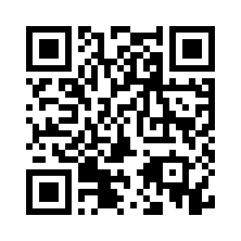 QR Code for 13HNMJWfmvktV3EhGCE4g2mHNQ9XPVpcf9