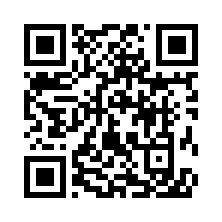 QR Code for 13HNMd2bXmo8oTmBjEgybaLnxpcYwuhJJz