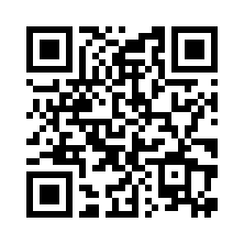 QR Code for 13HNQpXSNBJGb3CFBpbQpHYD9rxZiUcXCF