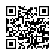 QR Code for 13HNRcsopoPb8FwpTtsGxtv6E1JhndM4sQ