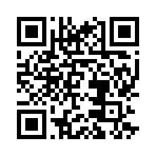 QR Code for 13HNSL4g1ss5QQesCwxcbCFPCNs1TaAXHr