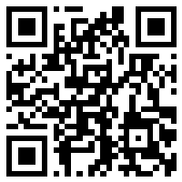QR Code for 13HNUbVbuYo2X6Pbq5xDRCAxXnnqhTRPLt
