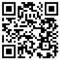 QR Code for 13HNZfcHeoVAHHXVtwmsJM4XwMVTpHxBby