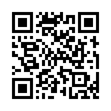 QR Code for 13HNbTcHwWq1pMuCLYhyKYVSyAmBFR1n4Z