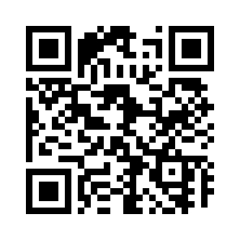 QR Code for 13HNfd9DAN1N9z86df3vbVTD5mZoGuwp1T