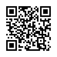 QR Code for 13HNfuSLM1EKsgxYLnHCZT6QWQASGFK2Tf
