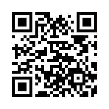 QR Code for 13HNhmRpg14HsGddUFFviqtoT76dtkhjH4