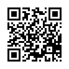 QR Code for 13HNitLKVnHAvAw8epAmwj8xeAdc8RaaEu