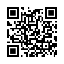QR Code for 13HNjhgexAHkTYzYN7qyupsqxea14kLFLV