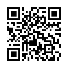 QR Code for 13HNk1Why34skCh2UmJZ1ejNTGDmj5szvi