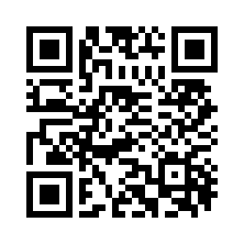 QR Code for 13HNkcNzYB752L66VC2DL984s37HzzsrCe