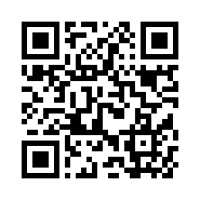 QR Code for 13HNofKSMstNhsRy4EVAYMAfUscTK5cU49