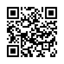 QR Code for 13HNpFiKV6fxURF53UMELfQxp7LHPC8KM9