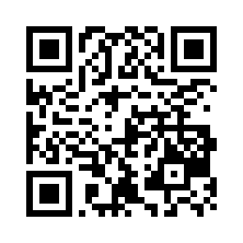 QR Code for 13HNpew4jmwcmUSBpa3qZMNFSo2D6EcorH
