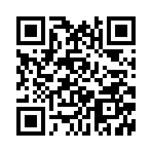QR Code for 13HNrNgWcbVfok3RTanR42TiZfUtpu5YcZ