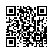 QR Code for 13HNtuXfAYstFnkFHMnD7Czr3haRirBFVT