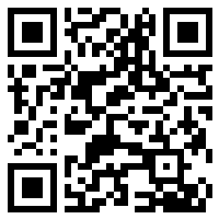 QR Code for 13HNxRsFYvx9MozJju9UPt75MkUtMdc6E2