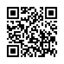 QR Code for 13HP1kpffovcXPRQcqGbKprdQCg11v2iaz