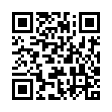 QR Code for 13HP2S7GFSgeSdkZau2a7qCv4cB8d7EGpi