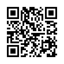 QR Code for 13HP353tkZFvePExTtDb2V3bg8KdwBxtwM