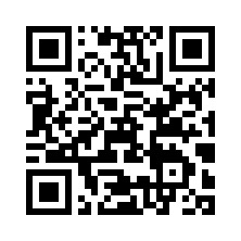 QR Code for 13HPAHNcZDxkCapxecbNXRQShUnTy4j8nB
