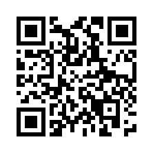 QR Code for 13HPAV7QB1nW2qcb32CDCjfnoTLttjCt2b