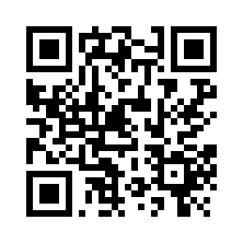 QR Code for 13HPBSVNETGwazAyze3Xm1C4vHzALVw3Ra