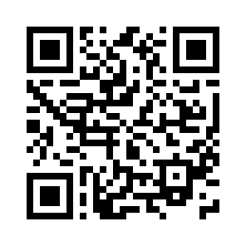 QR Code for 13HPDFQR72fAYUDUeAPKxyFUjX2qKMBTyw