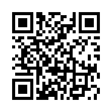 QR Code for 13HPHcHm7eHwNiDi1kfmL4PT6pk9cwgVZC