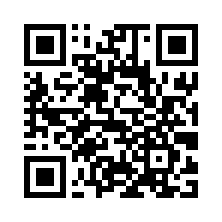 QR Code for 13HPQUBau9hL5iWTX8ETFfSCFDQTD8SopZ