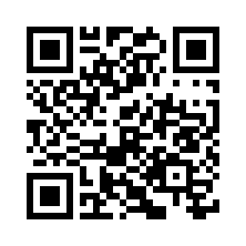 QR Code for 13HPR97hMCZKYxXxGozqPoxMCa4zVnWeSS