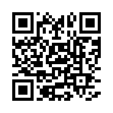 QR Code for 13HPRPhChMc8ThxY4pScMs4yqhYZEjfbFF