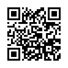 QR Code for 13HPVbrYMZdgpBdgioXiDUB8s56hoZftP4