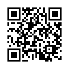 QR Code for 13HPWHXCtFh4qRYU2f9Kk3ctqGLxamGmp2