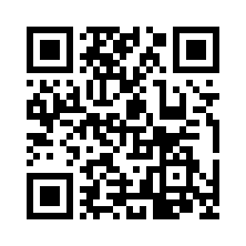 QR Code for 13HPWvpxJMP3yioQfFMfjkChDxQY4iQteL